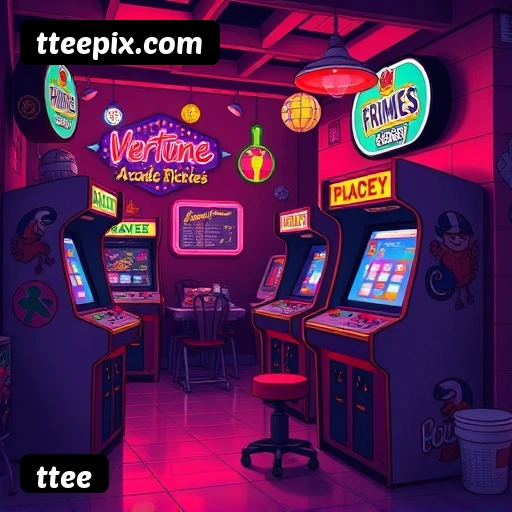 ttee Brasília - Leaderboards