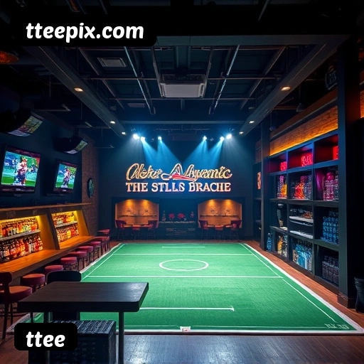 ttee - App Compatibility