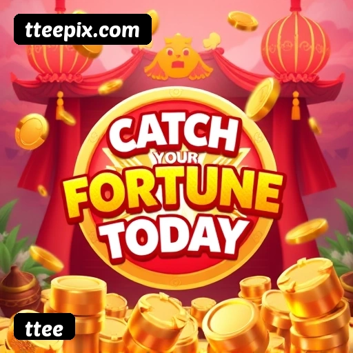 ttee - cassino ao vivo