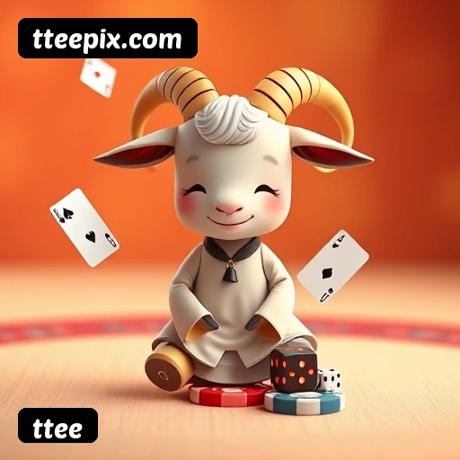 ttee - Security