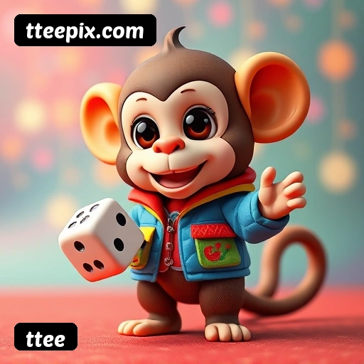 ttee - App Security