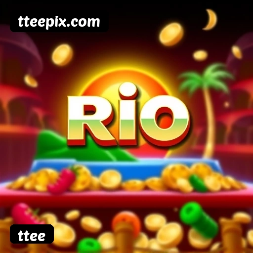 ttee Brasília - VIP Program