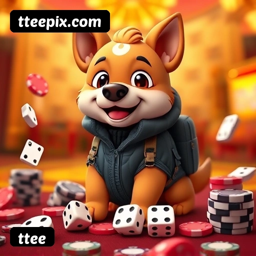ttee Belo Horizonte - Promo Tips