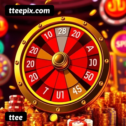 ttee - User Statistics