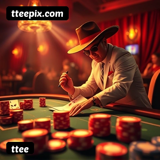 Distribuição de RTP em Jogos de Slot Certificados - Análise de 10.000+ Jogos