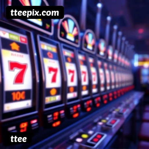 ttee - Support