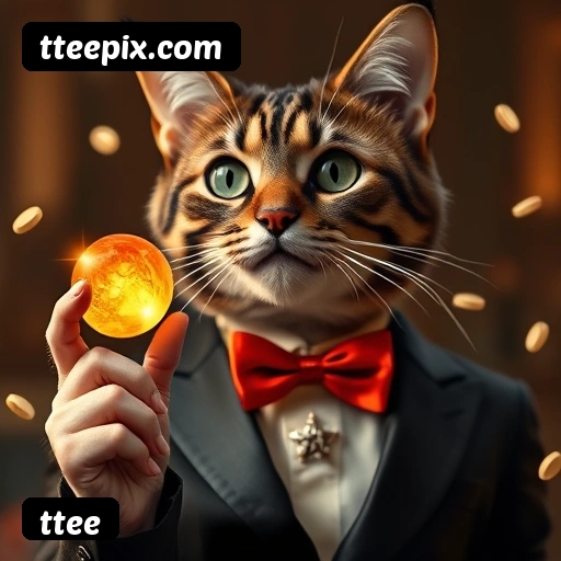Fundamentos Matemáticos - Teoria dos Jogos e Probabilidade