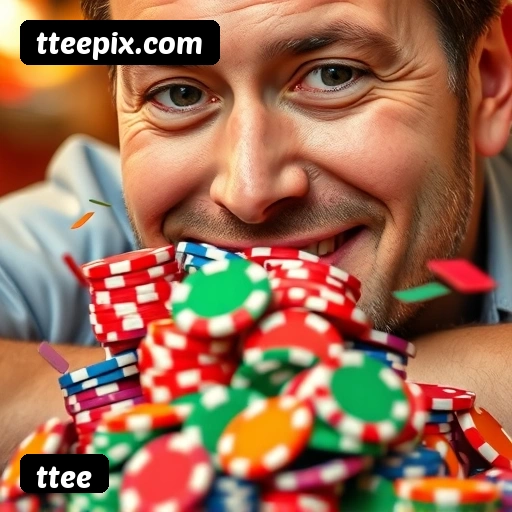 ttee Fortaleza - Leaderboard