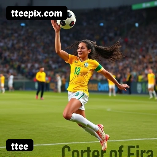 ttee - Análise de Mercados Esportivos