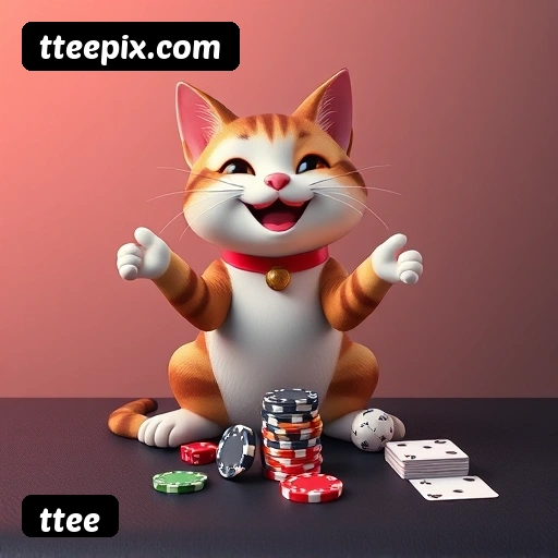 ttee - App Performance