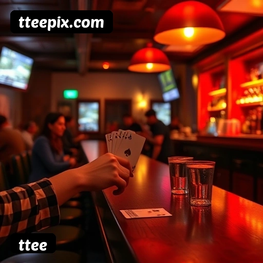 ttee Belo Horizonte - Jackpots