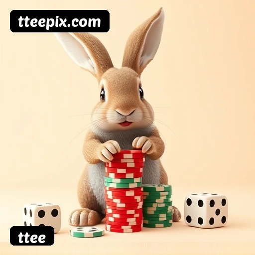 ttee Brasília - Betting Features