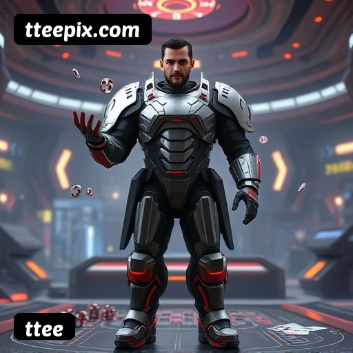 ttee Belo Horizonte - Reivindique Bonus